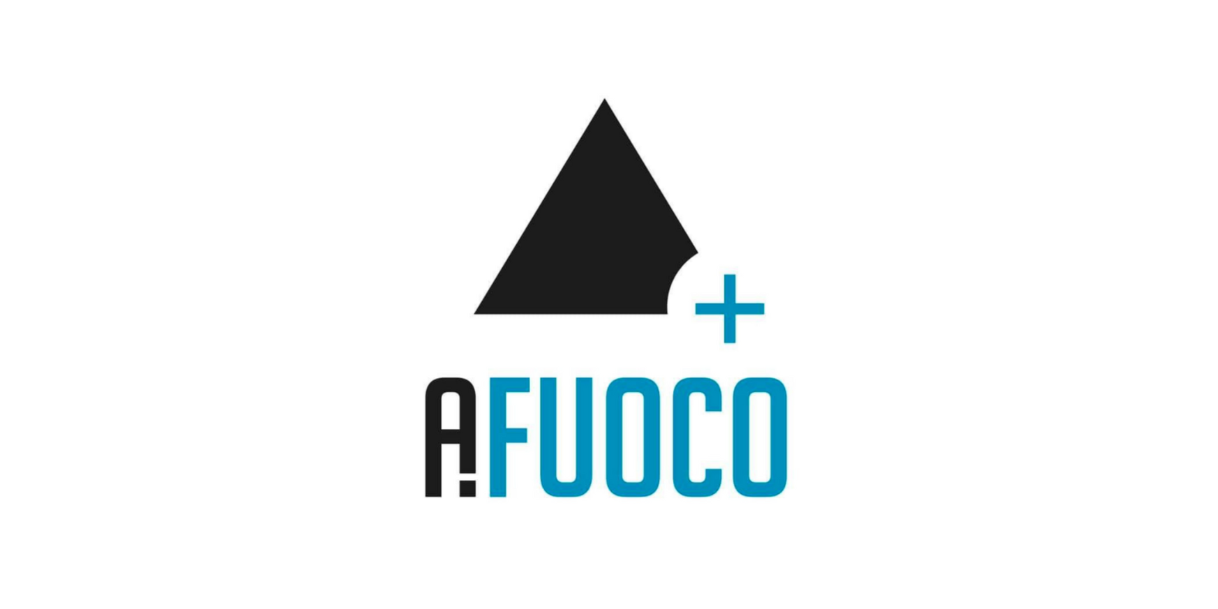 a fuoco scuola di fotografia