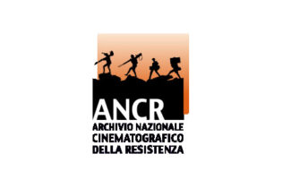 archivio nazionale cinematografico della resistenza ancr