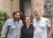 associazione culturale toret artist 360