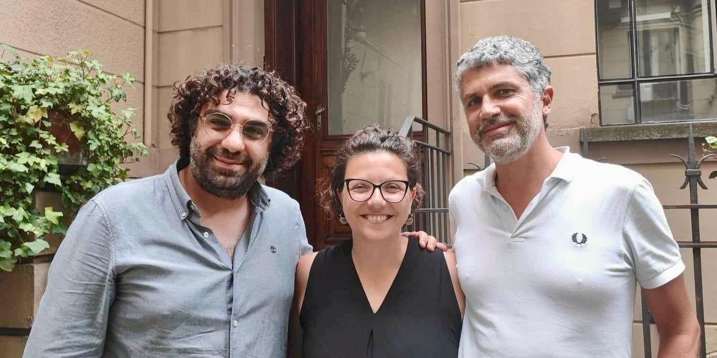 associazione culturale toret artist 360 associazione culturale toret artist 360