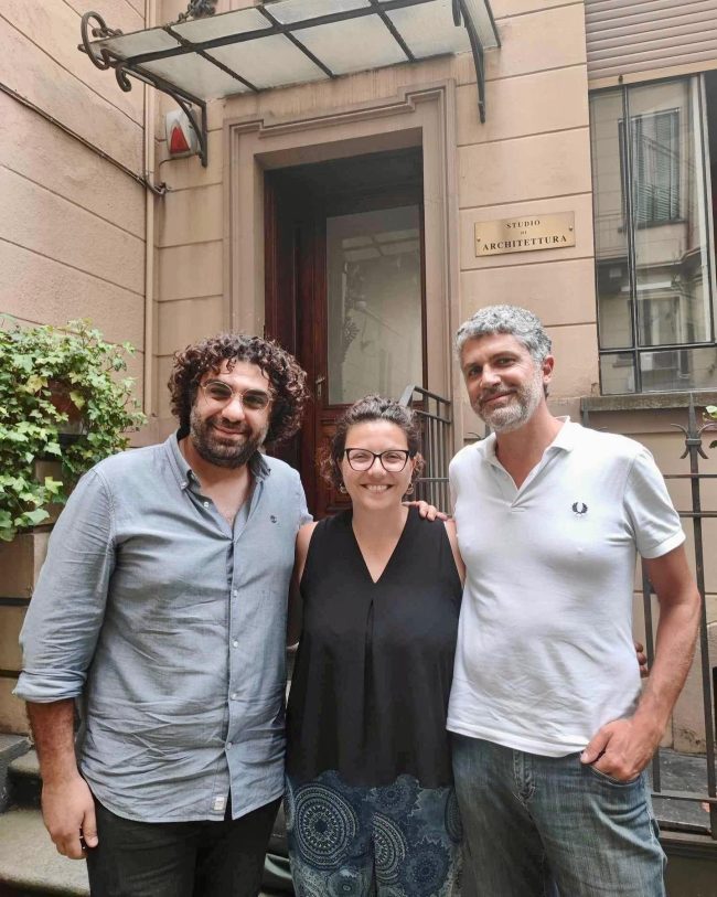 associazione culturale toret artist 360 associazione culturale toret artist 360