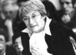 bianca guidetti serra