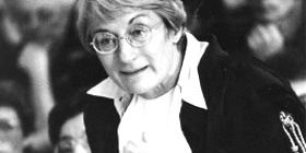 bianca guidetti serra bianca guidetti serra