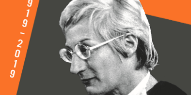 bianca guidetti serra centenario comitato bianca guidetti serra