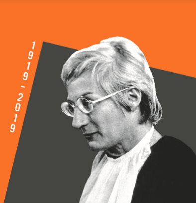 bianca guidetti serra centenario comitato bianca guidetti serra