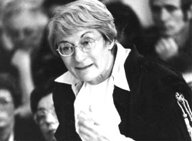 bianca guidetti serra bianca guidetti serra