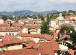 collinare chieri