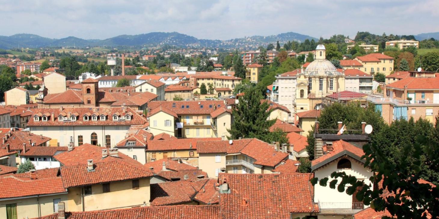 collinare chieri collinare chieri