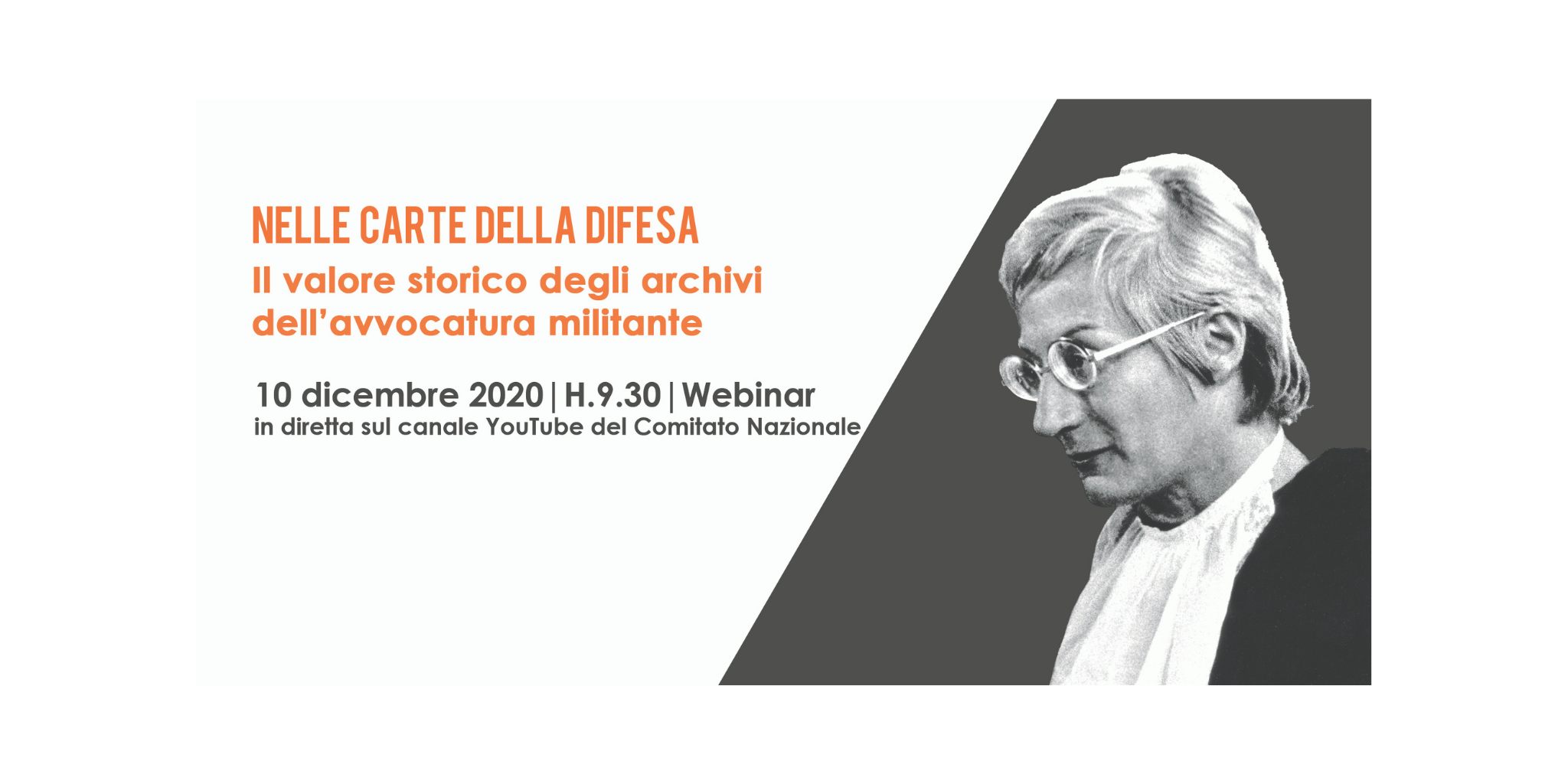 nelle carte della difesa bianca guidetti serra