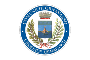 comune di ornavasso