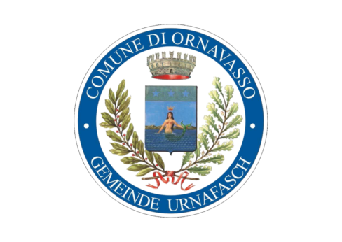 comune di ornavasso