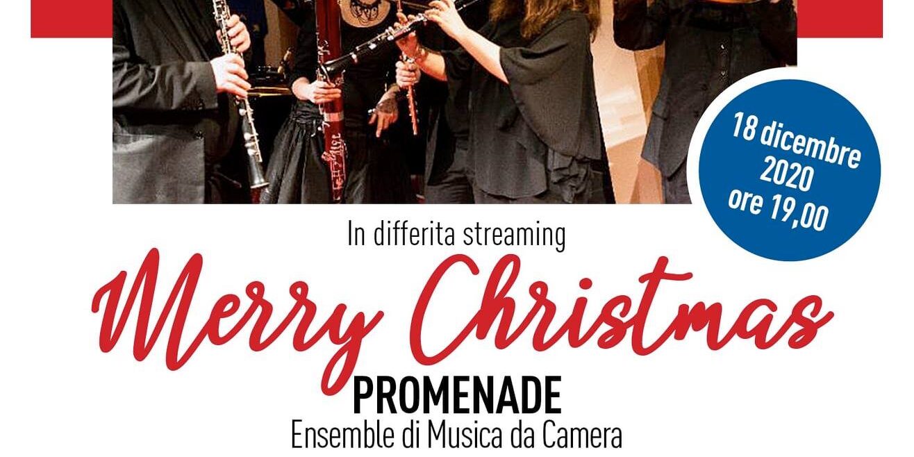 concerto di natale accademia della voce piemonte