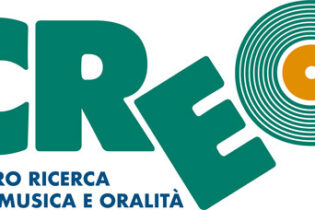 creo centro ricerca etnomusica oralità