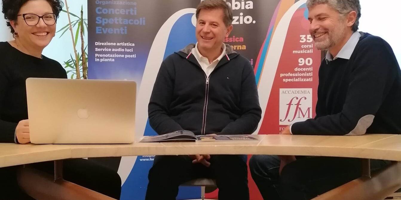 fondazione fossano musica e niniqa fondazione fossano musica e niniqa