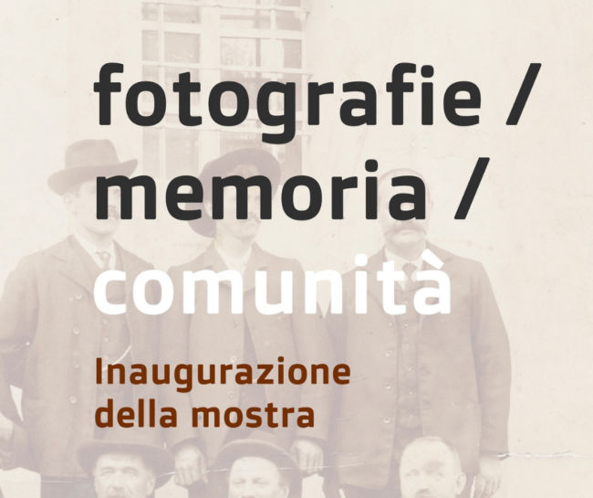 fotografie memoria comunità caraglio fotografie memoria comunità caraglio