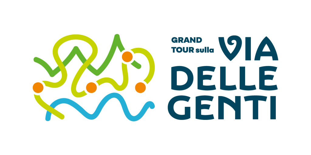 grand tour sulla via delle genti