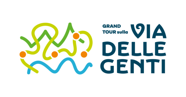 grand tour sulla via delle genti