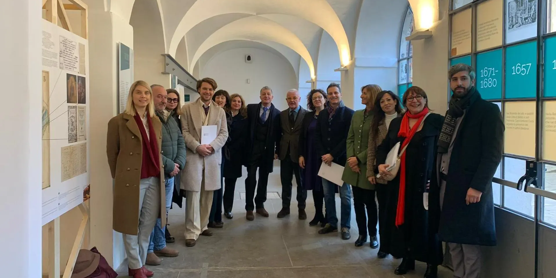 la-seta-che-incanta-in-mostra-i-tesori-raffinati-del-tessi_hJqPeDr_original mostra seta il biellese