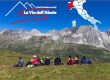 la via dell'abate formazza