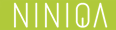 Niniqa