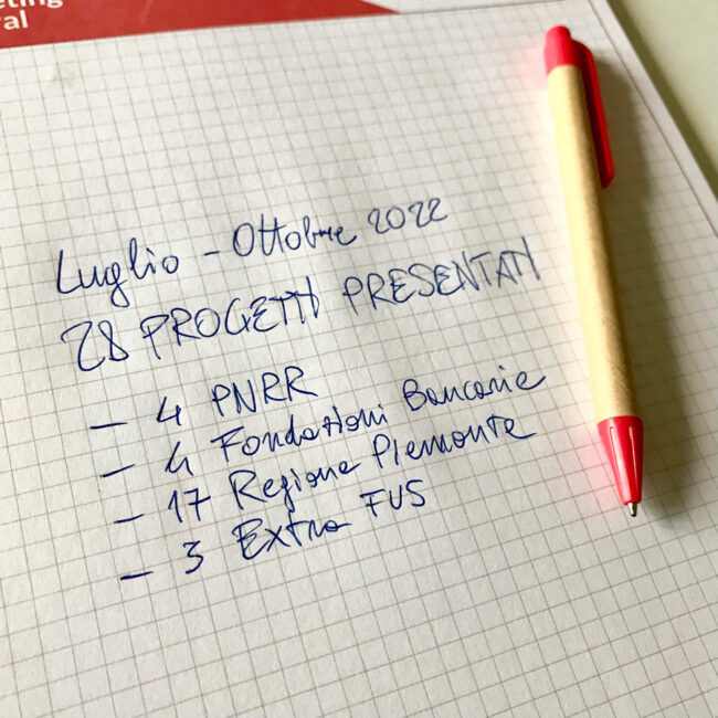 novità niniqa luglio ottobre 2022