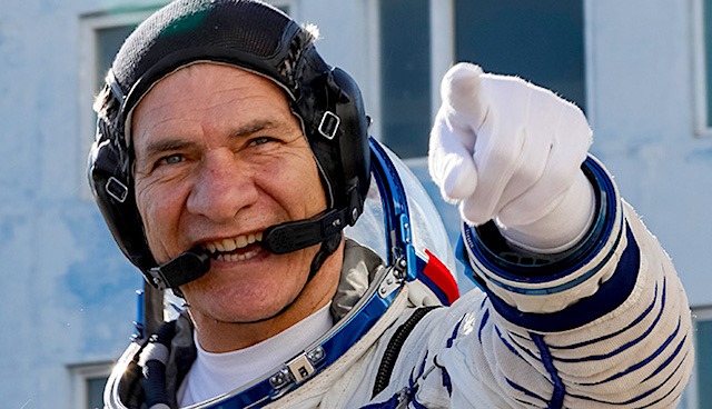paolo nespoli politecnico torino paolo nespoli politecnico torino
