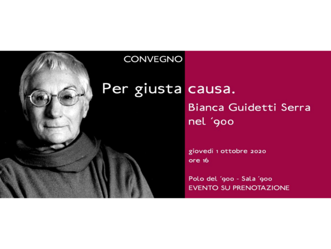 per giusta causa per giusta causa